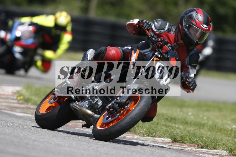 /15 13.05.2025 Max Racing ADR/Gruppe rot/61
